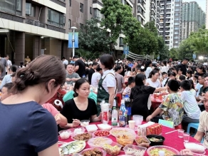 微信图片_20250906091841_117_429